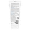 Bioderma Atoderm Intensive Baume Бальзам успокаивающий для кожи с атопическим дерматитом 200 мл