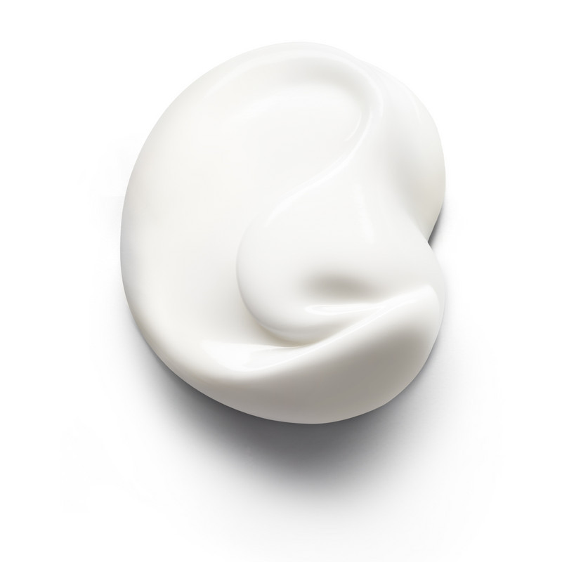 Bioderma Atoderm Intensive Baume Бальзам успокаивающий для кожи с атопическим дерматитом 200 мл