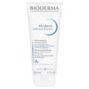Bioderma Atoderm Intensive Baume Бальзам успокаивающий для кожи с атопическим дерматитом 200 мл