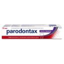 Parodontax Зубная паста Ультра очищение 75 мл