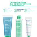 Bioderma Sebium Крем матирующий для жирной и комбинированной кожи 30 мл