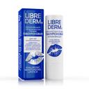 Librederm помада гигиеническая гиалуроновая увлажняющая 4 г