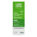 Librederm Seracin Лосьон для глубокого очищения и сужения пор 100 мл