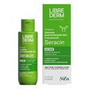Librederm Seracin Лосьон для глубокого очищения и сужения пор 100 мл