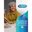 Корега Защита десен Крем для фиксации зубных протезов 40 г