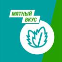 Гевискон Двойное Действие таблетки жевательные Мята 24 шт
