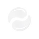 Enhel Beauty Патчи для кожи вокруг глаз водородные коллагеновые 3 шт