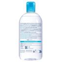 Bioderma Hydrabio Вода мицеллярная для обезвоженной кожи 500 мл