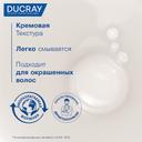 Ducray Anaphase Шампунь против хронического выпадения и истончения волос 400 мл