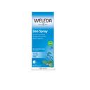 Weleda Дезодорант спрей Шалфей 100 мл
