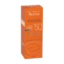 Avene Sun Крем солнцезащитный антивозрастной SPF 50+ 50 мл