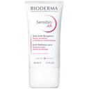 Bioderma Sensibio AR Крем для чувствительной кожи 40 мл