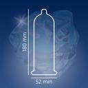 Contex Long Love Презервативы с анестетиком 12 шт