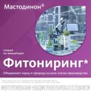 Мастодинон таблетки гомеопатические 60 шт