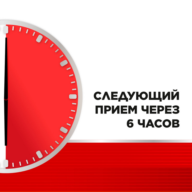 Стрепсилс Интенсив спрей для местного применения Вишня-Мята 15 мл