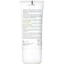 Bioderma Sebium Sensitive Крем увлажняющий успокаивающий для проблемной кожи 30 мл