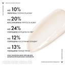 Vichy Liftactiv Collagen Specialist Крем дневной с пептидами 50 мл