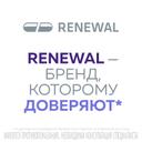 Сиалор 200 мг таблетка для приготовления раствора + растворитель флакон с насадкой-распылителем 10 мл 1 шт