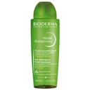 Bioderma Node Шампунь бессульфатный мягкий на каждый день 400 мл