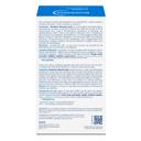 Bioderma Atoderm Мыло увлажняющее для сухой кожи 150 г