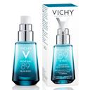 Vichy Mineral 89 Крем для кожи вокруг глаз восстанавливающий и укрепляющий 15 мл