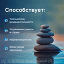 Пасситин Защита от стресса капсулы 60 шт