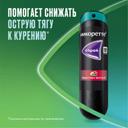 Никоретте 1 мг/доза спрей Фрукты-Мята 150 доз 13,2 мл