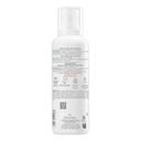 Avene XeraCalm A.D Бальзам липидовосполняющий для сухой и атопичной кожи 400 мл