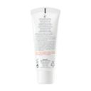 Avene Hydrance UV-Legere Эмульсия увлажняющая SPF 30 40 мл