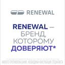 Флогардин 125 мг таблетки 6 шт