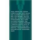 La Roche-Posay Effaclar Гель очищающий для проблемной кожи лица и тела микроотшелушивающий 400 мл