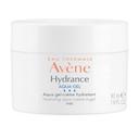 Avene Hydrance Аква-гель для лица 50 мл
