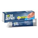 Экзодерил 1% крем для наружного применения 30 г