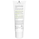 Bioderma Sebium Hydra Крем увлажняющий для пересушенной кожи с воспалениями 40 мл