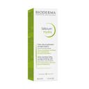 Bioderma Sebium Hydra Крем увлажняющий для пересушенной кожи с воспалениями 40 мл