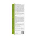 Bioderma Sebium Hydra Крем увлажняющий для пересушенной кожи с воспалениями 40 мл
