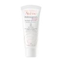 Avene Antirougeurs Эмульсия для лица дневная увлажняющая SPF 30 для лица и шеи 40 мл