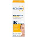Bioderma Photoderm Крем против пигментации и морщин SPF 50+ 40 мл