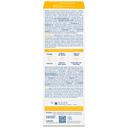 Bioderma Photoderm Крем против пигментации и морщин SPF 50+ 40 мл