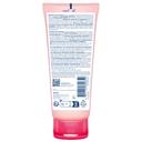 Bioderma Sensibio Гель мицеллярный очищающий для чувствительной кожи лица 100 мл