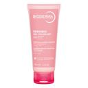 Bioderma Sensibio Гель мицеллярный очищающий для чувствительной кожи лица 100 мл