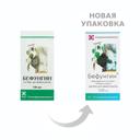 Бефунгин раствор для приема внутрь 100 мл