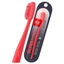 Splat Professional Ultra Complete Зубная щетка с ионами серебра Средняя жесткость