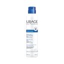 Uriage Xémose SOS-дымка успокаивающая 200 мл