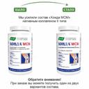 Эвалар Хонда МСМ таблетки 120 шт