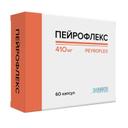 Пейрофлекс капсулы 60 шт