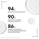 Vichy Mineral 89 Probiotic Fractions Сыворотка-концентрат укрепляющая и восстанавливающая 30 мл