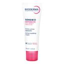 Bioderma Sensibio Крем легкий для сухой чувствительной кожи 40 мл