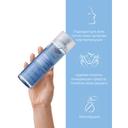 Eucerin ДерматоКлин Тоник для лица очищающий освежающий 200 мл