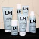 Lierac Homme Пена для бритья для мужчин 150 мл
